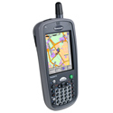 Honeywell Dolphin 7900 Mobile Computer with Integrated GPS